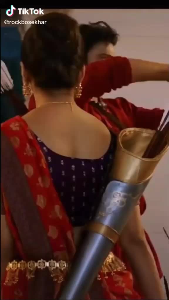 @AbhiAbhijith