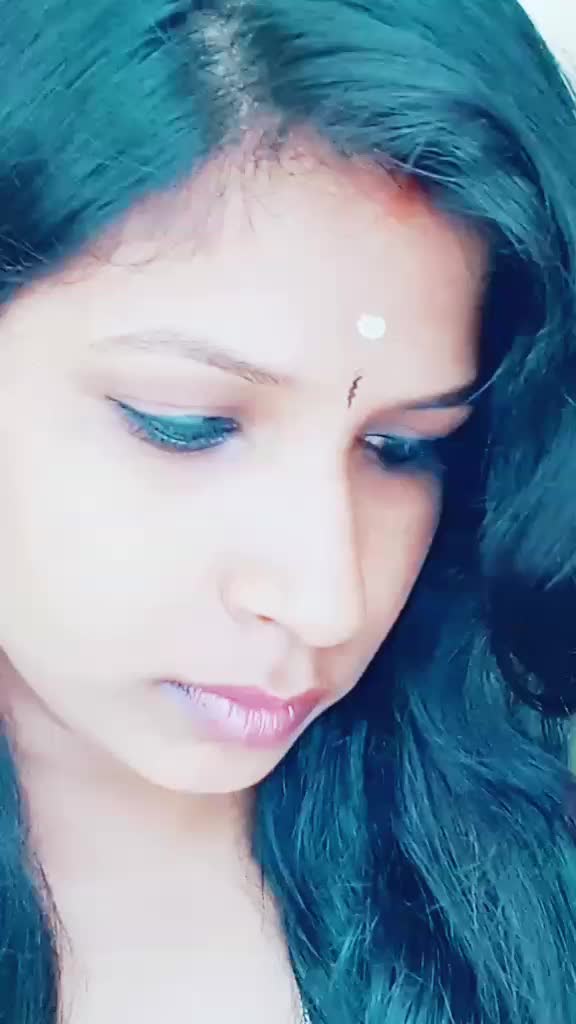 @ಪಕ್ಕಾ ಕರಾವಳಿ ಹುಡುಗಿ