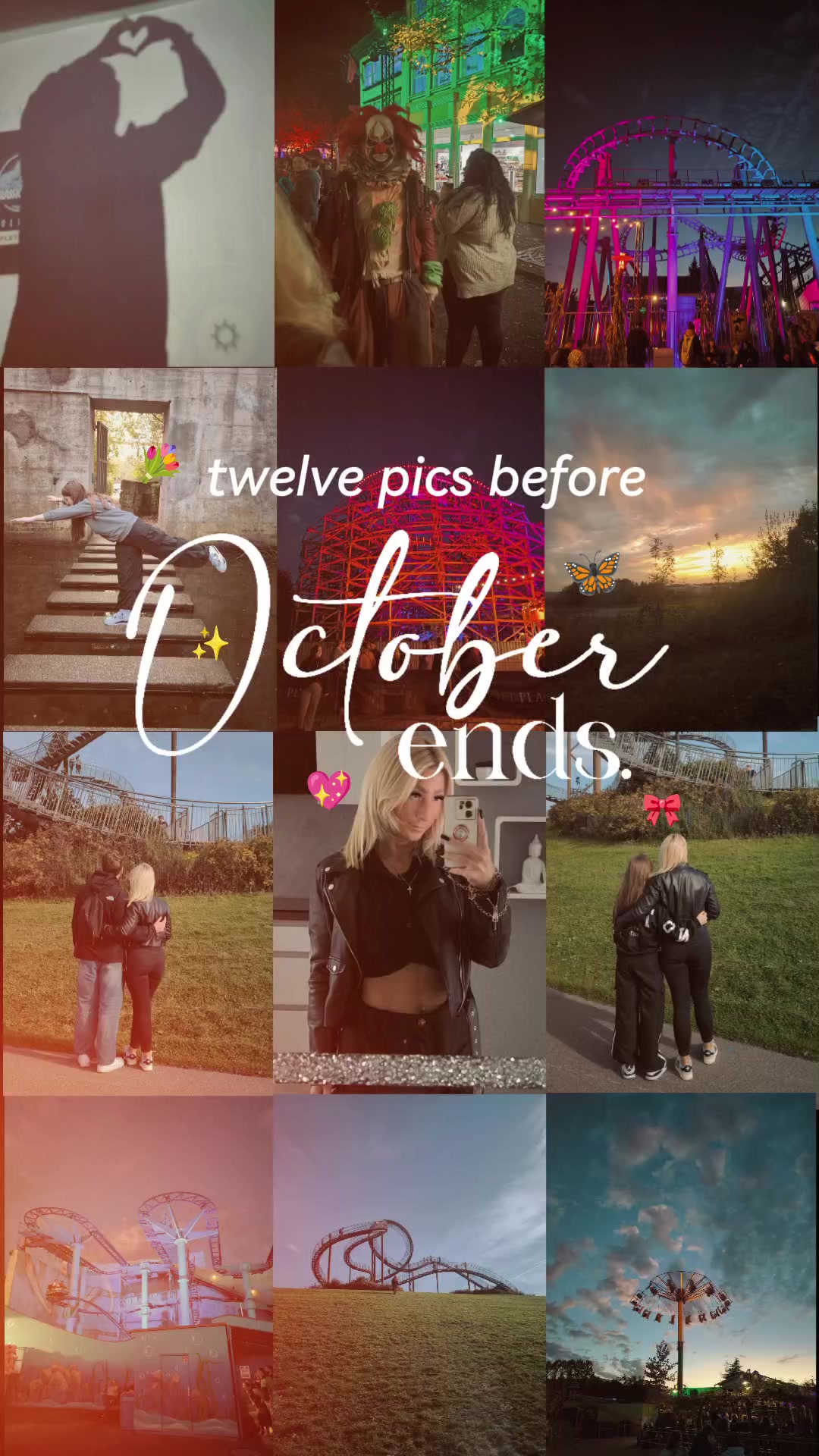 @Slavi.m 🇷🇸