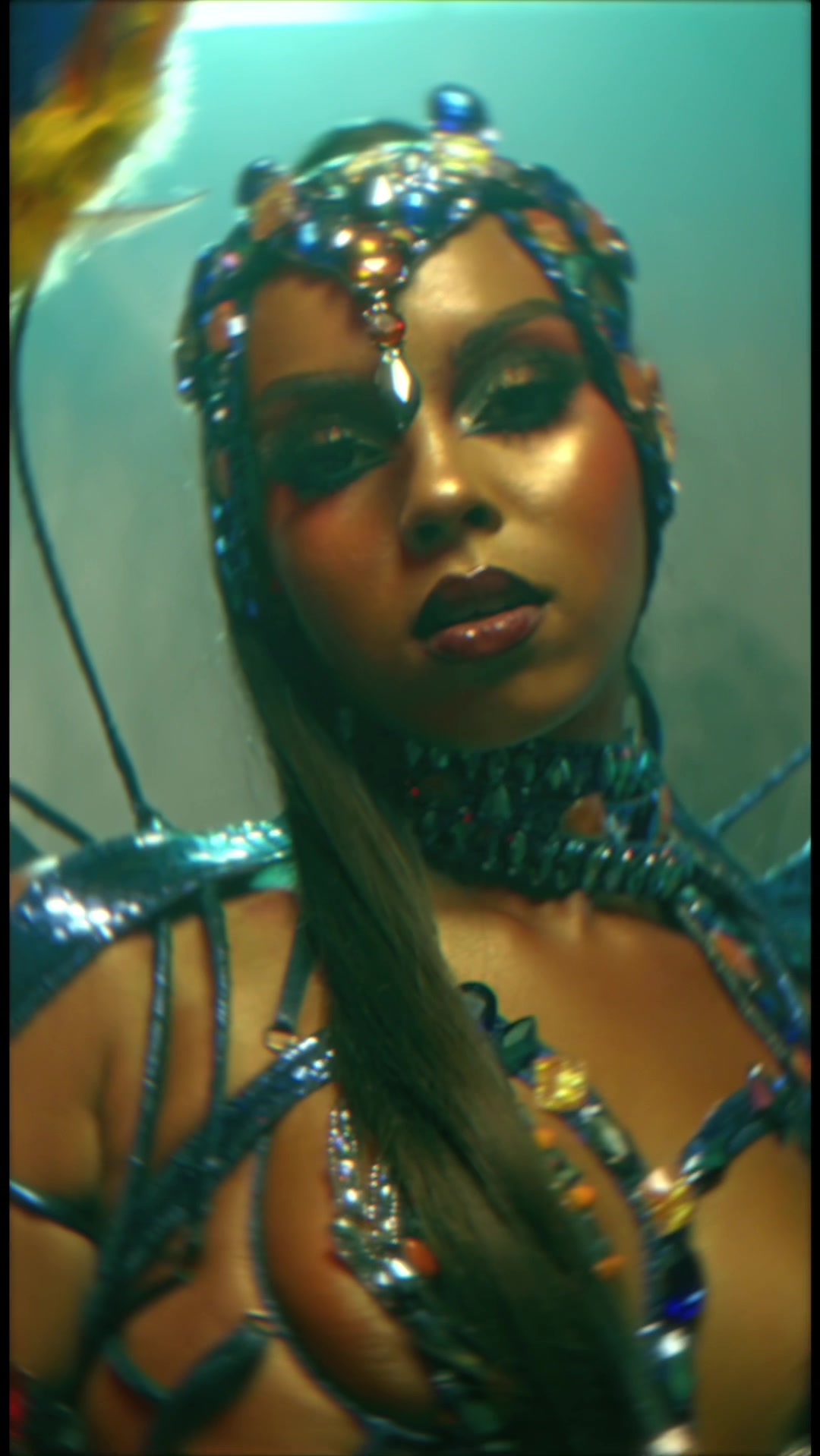 @PURECarnivalTT