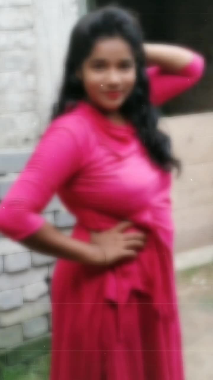 @❤️❤️SELFIE❤️❤️