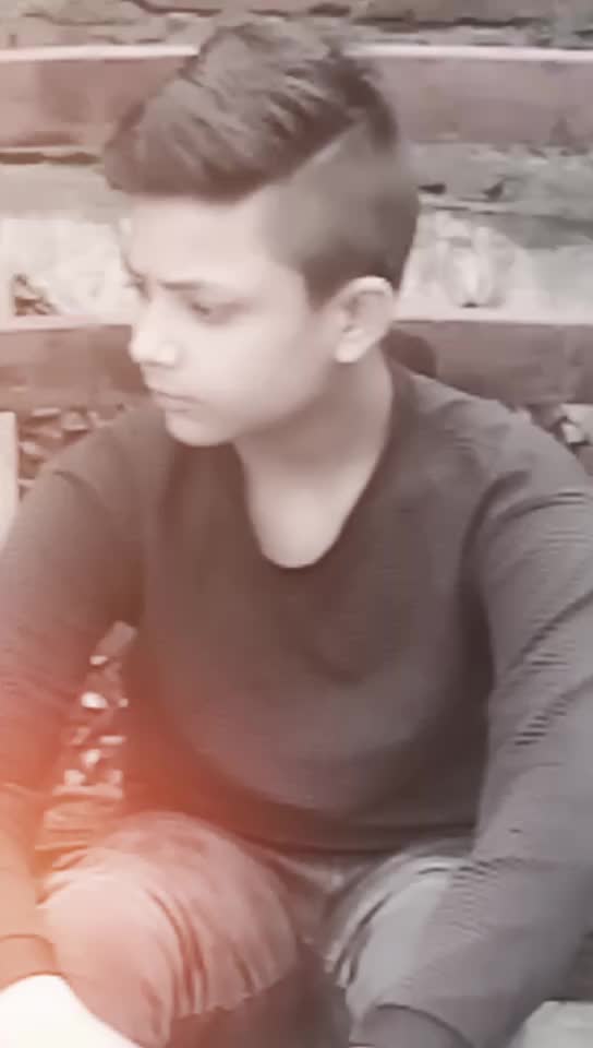 @mr arif 07