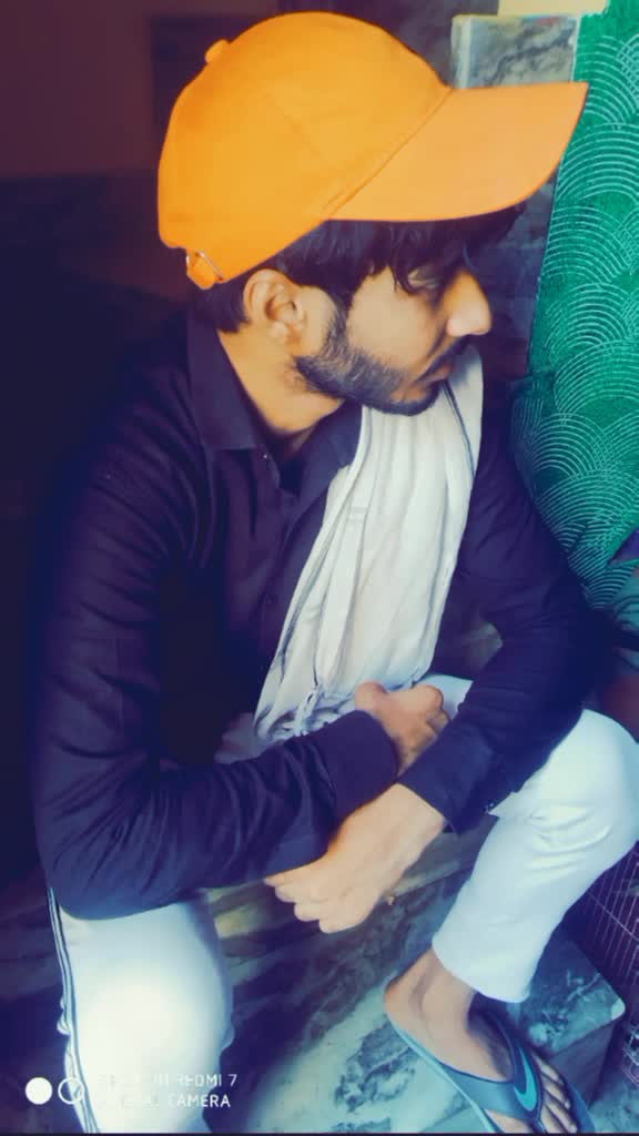 @😎Abhishek😎