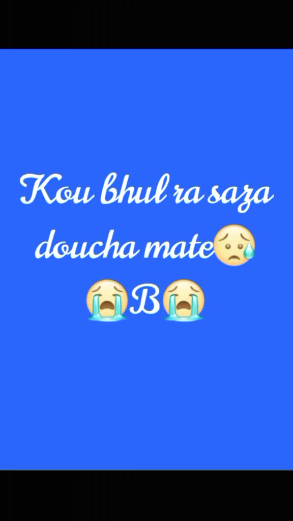 @Smililng_girl_Barsha