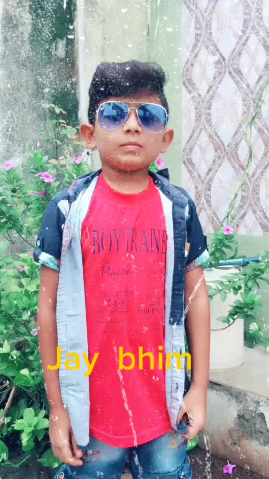 @Bathvar maldev 0793