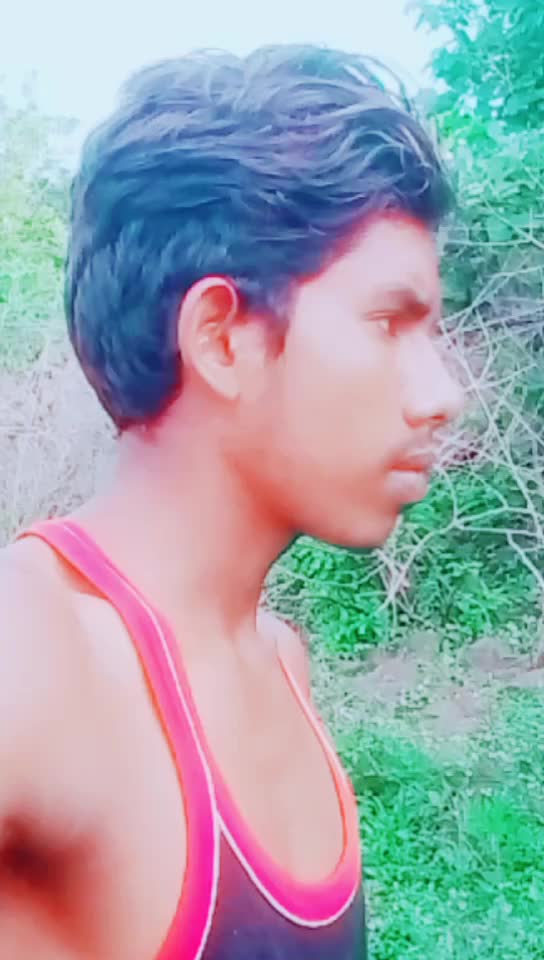 @वादळ वारा