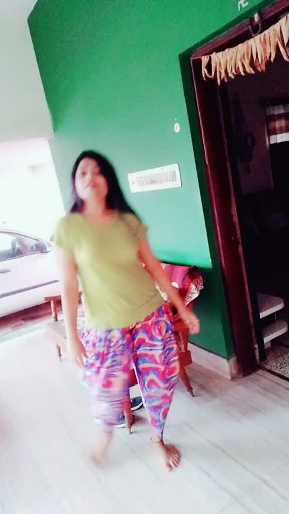 @anuuu