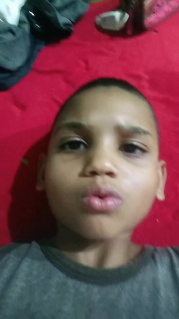@semprefoideus