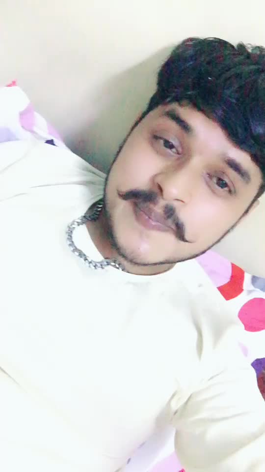@Tarun saini🕉