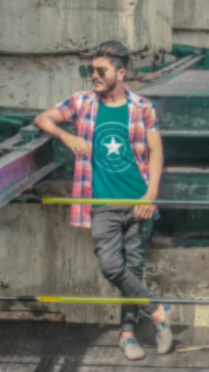 @Ashvin More