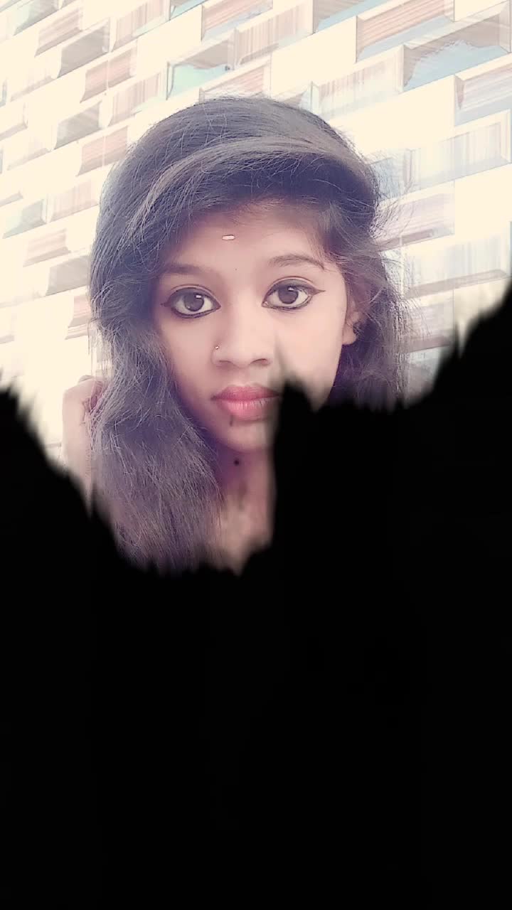 @👑.. Queen Indu..👑