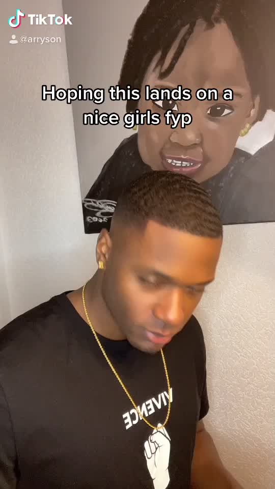 @Arry