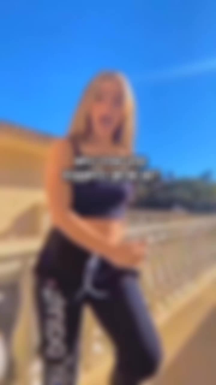 @🍑 | 𝗯𝗲𝗹𝗹𝗲