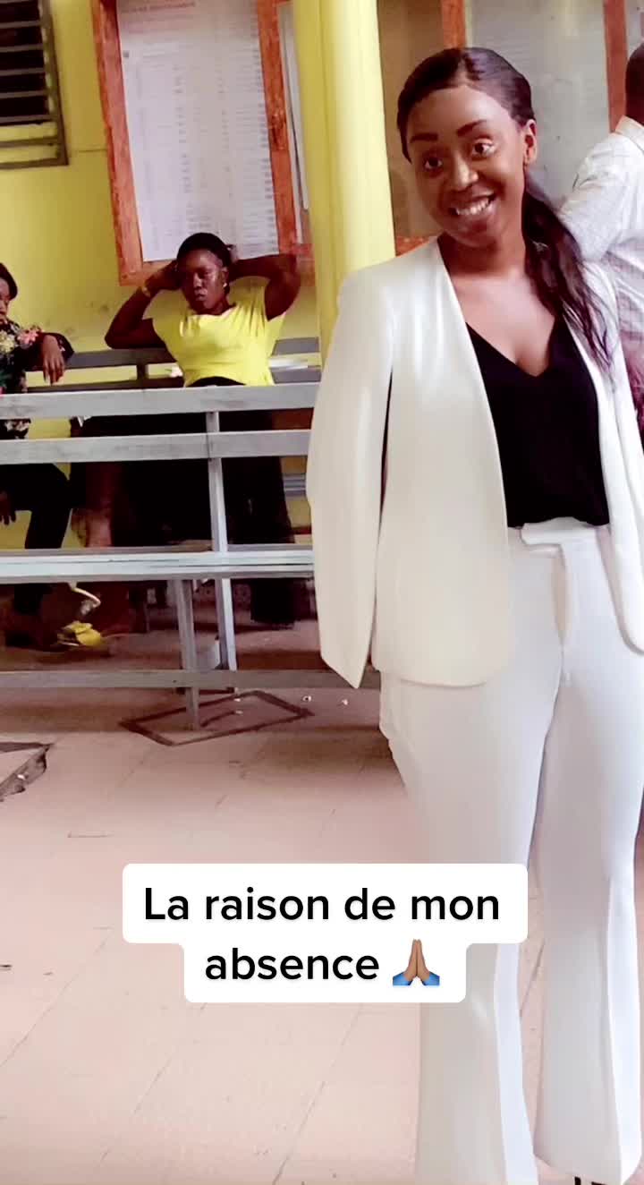 @Bb_jaune 💛