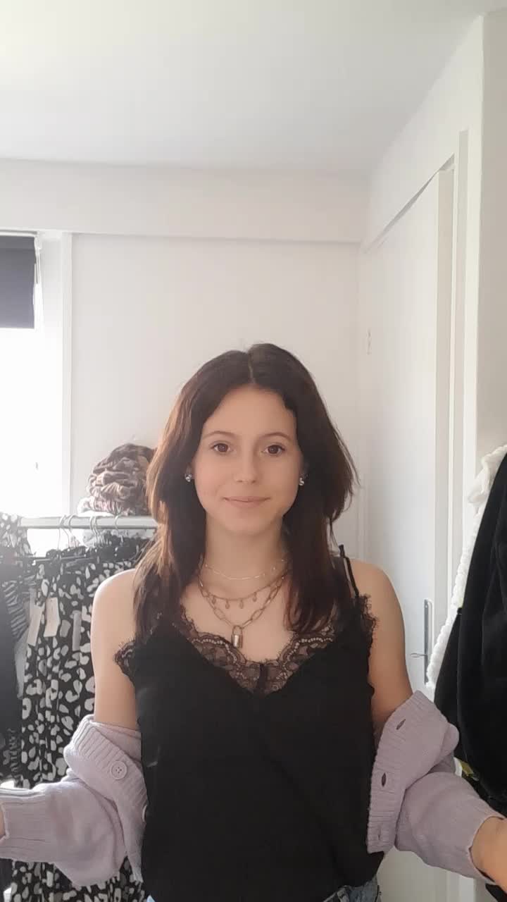 @Anna Mulder struikenkamp