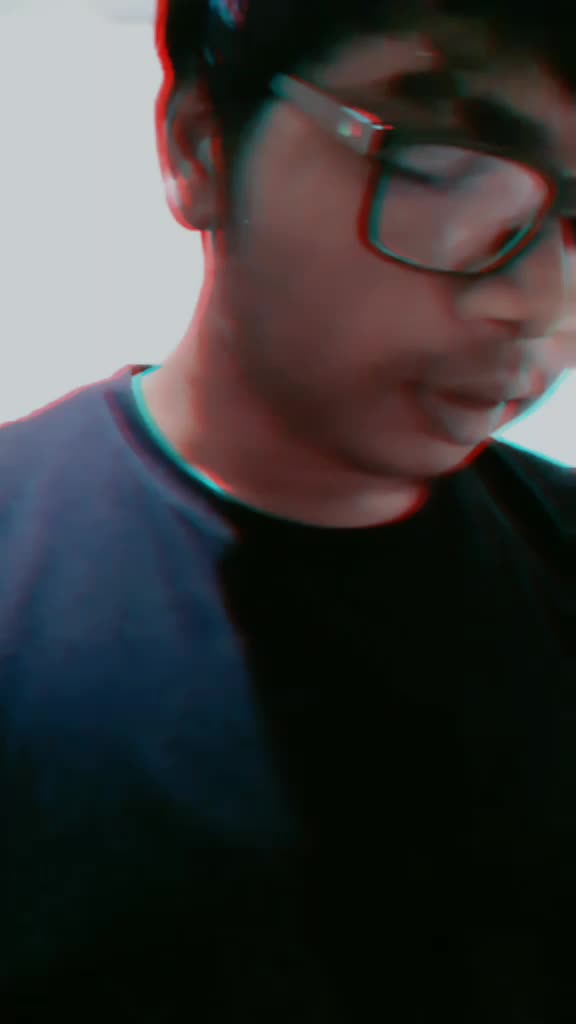 @Chinnu
