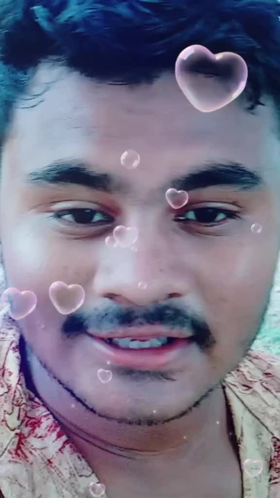 @𝓥𝓲𝓼𝓱𝓪𝓵