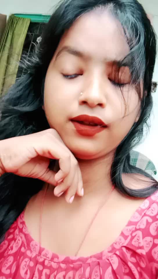 @Pallabi (Poli) ❤️❤️❤