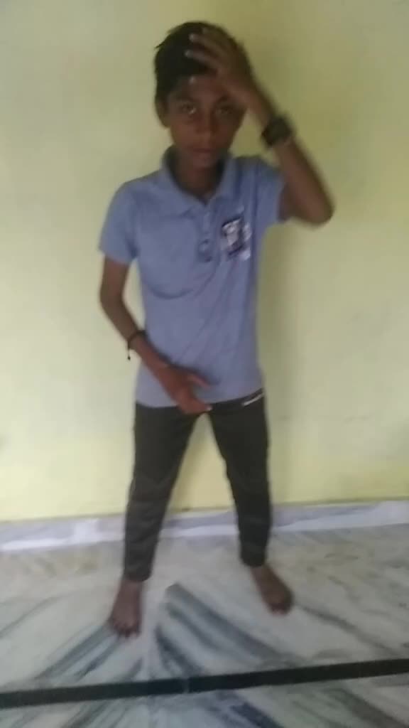 @satyam