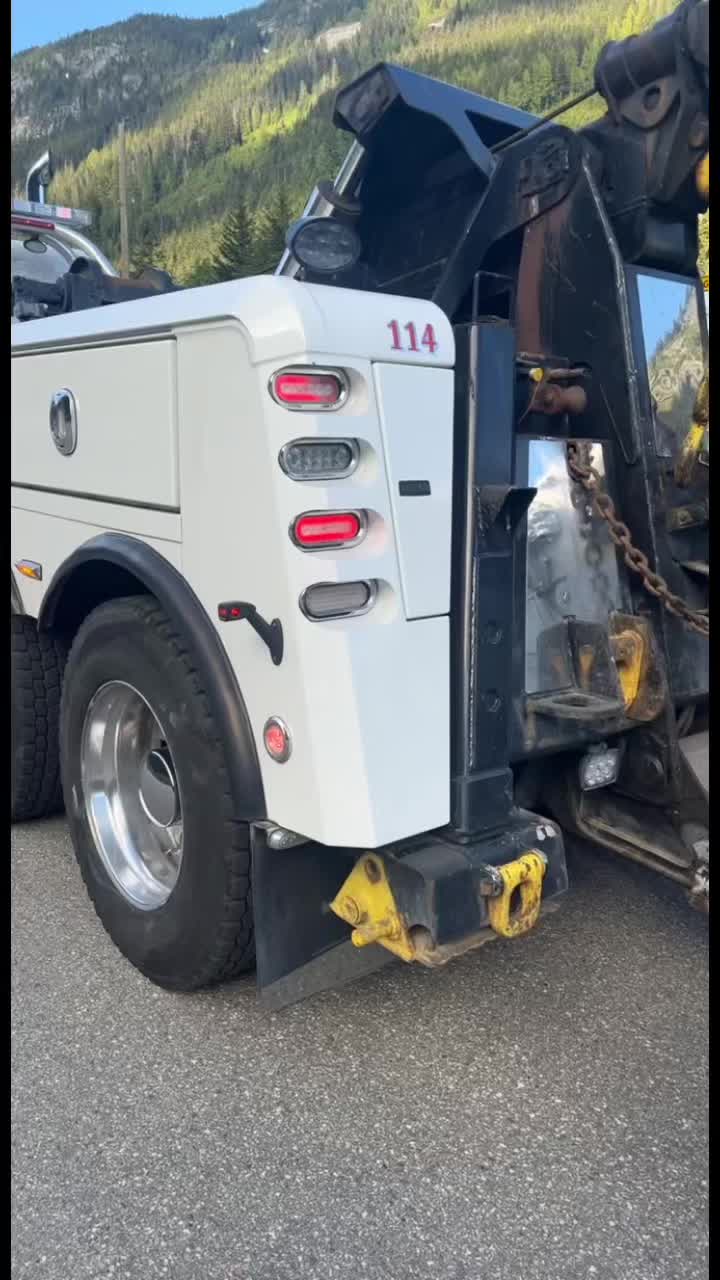 @Mr Q