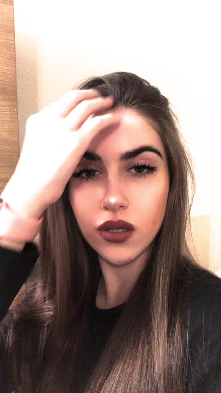 @Katia