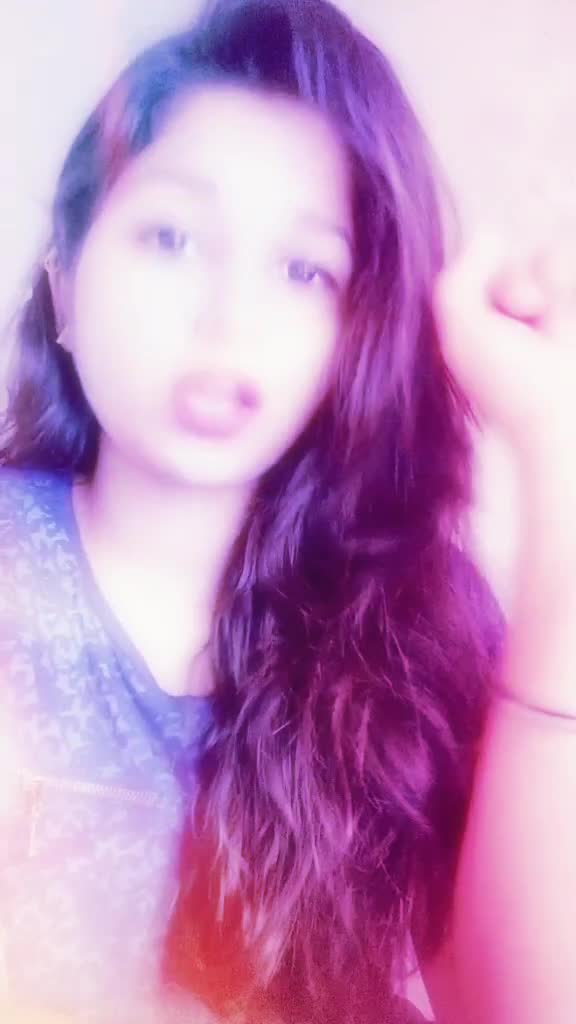@Shalini Bhagat