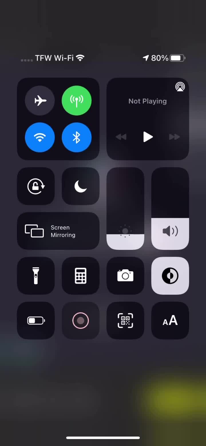 @decklen21