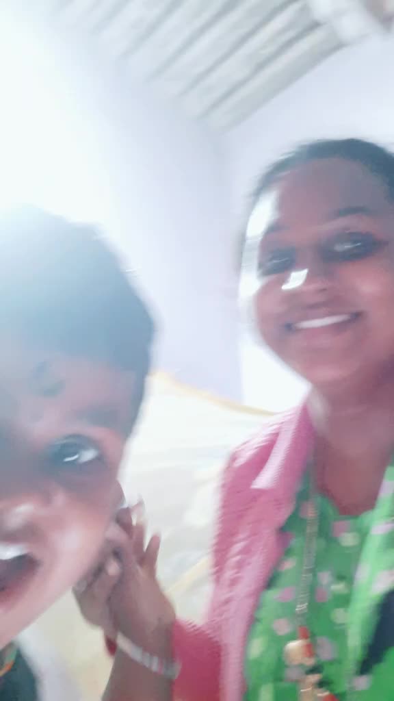 @manju