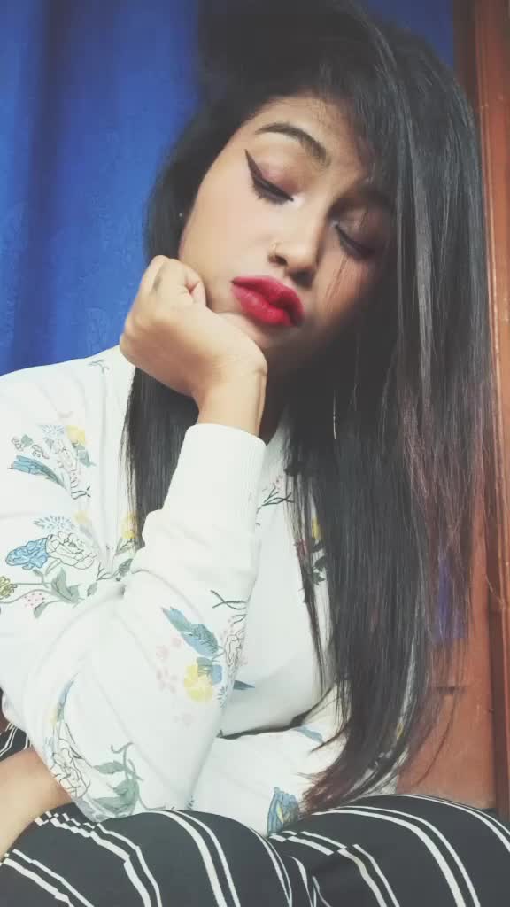 @Pinki Rai