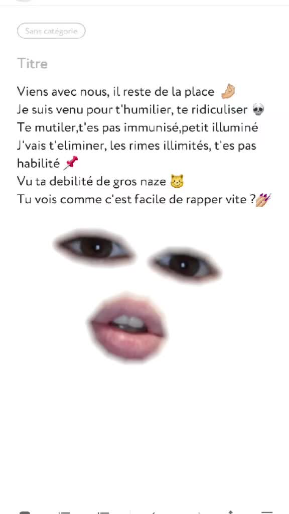 @😩🤌🏻