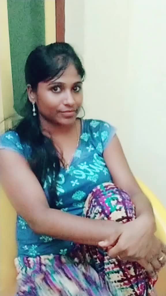 @Komali Priya Naidu