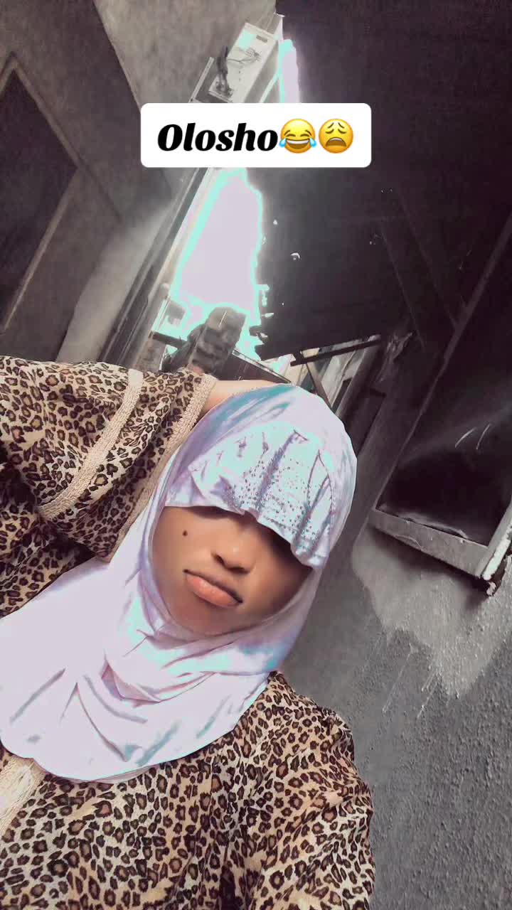 @Aduke_______Mama🫧♾️😩💕