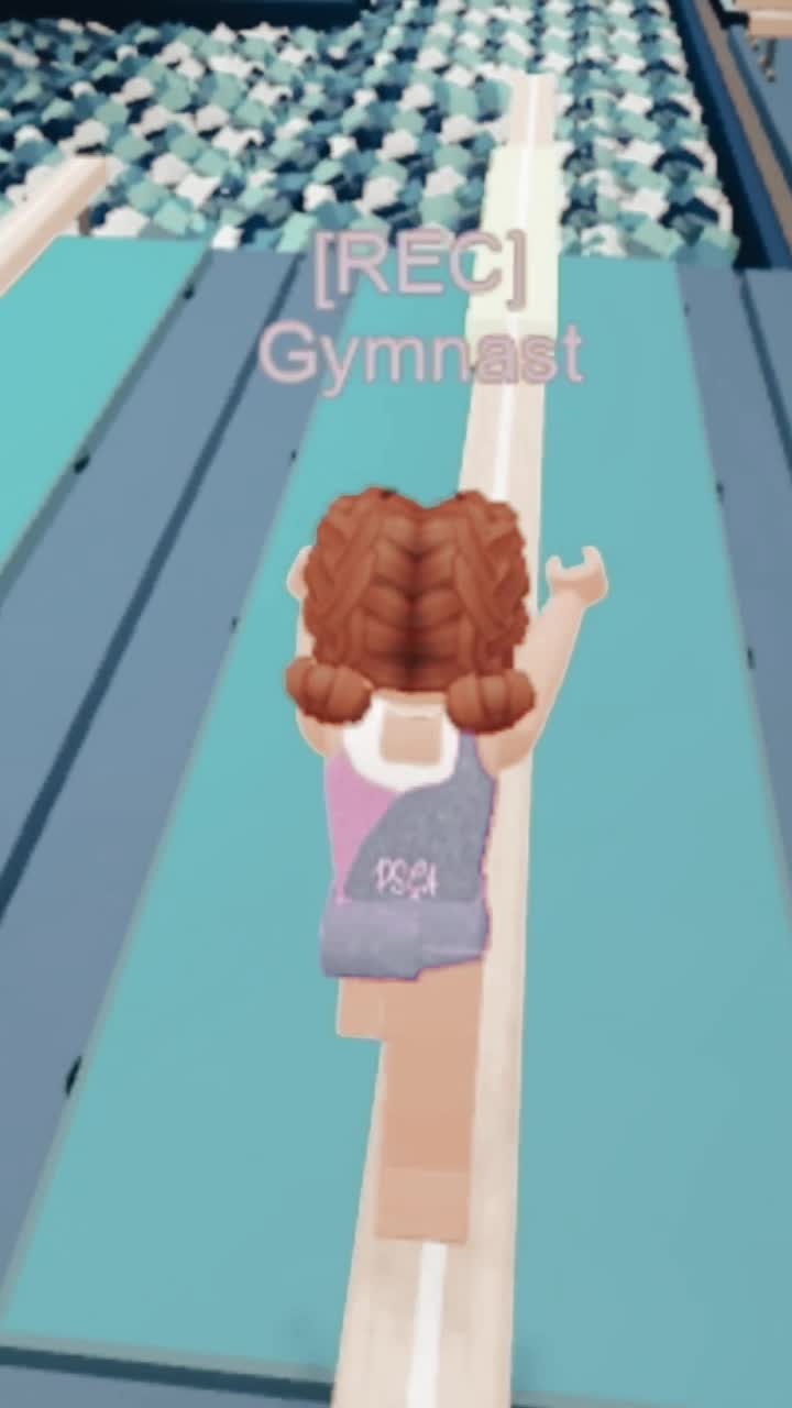@daisygymnast0
