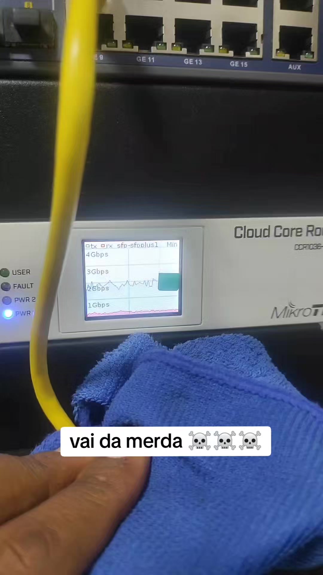 @telecomhumor