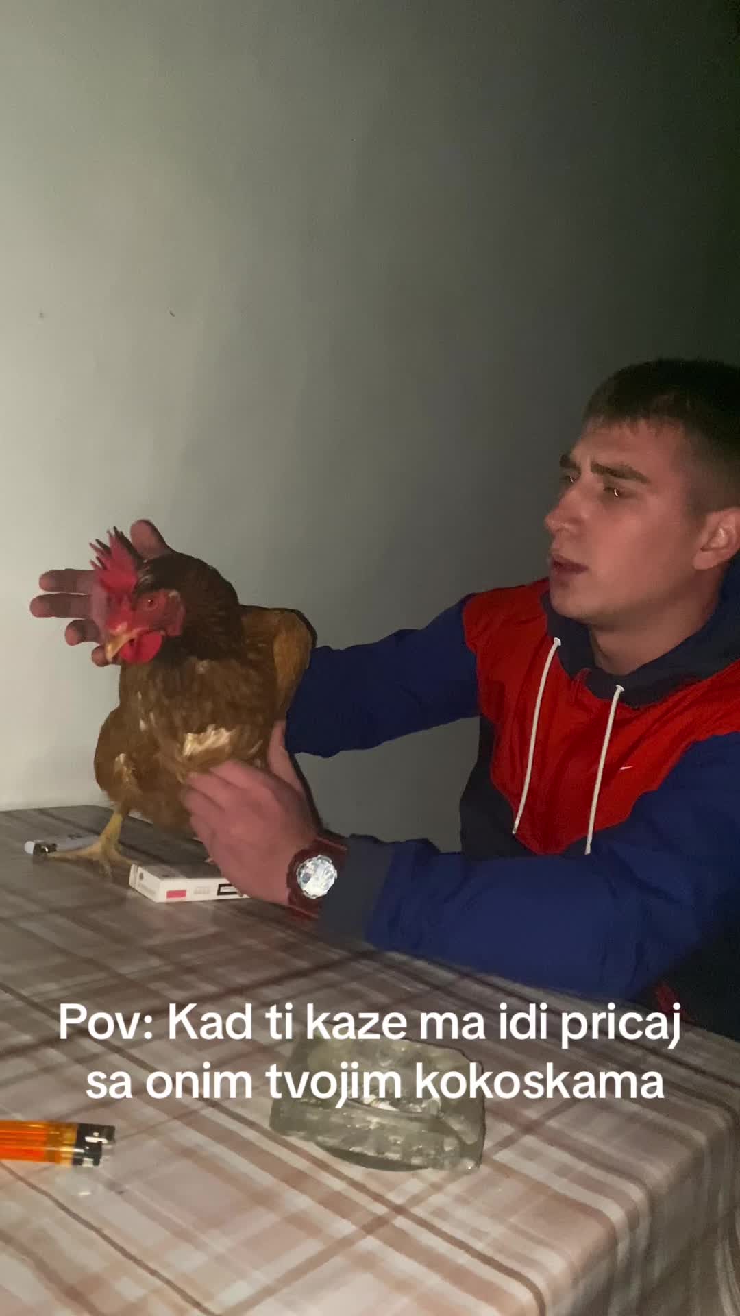 @fantazijaa