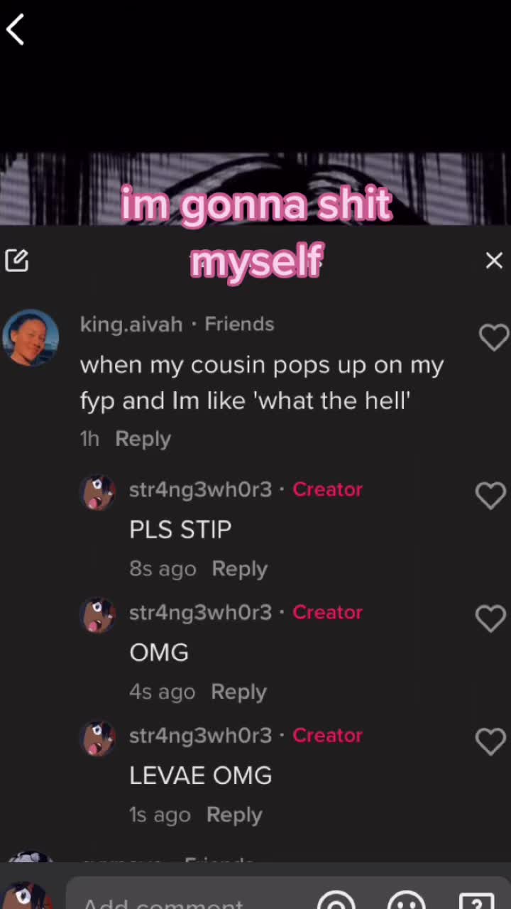 @omori😈💯🔪🥶