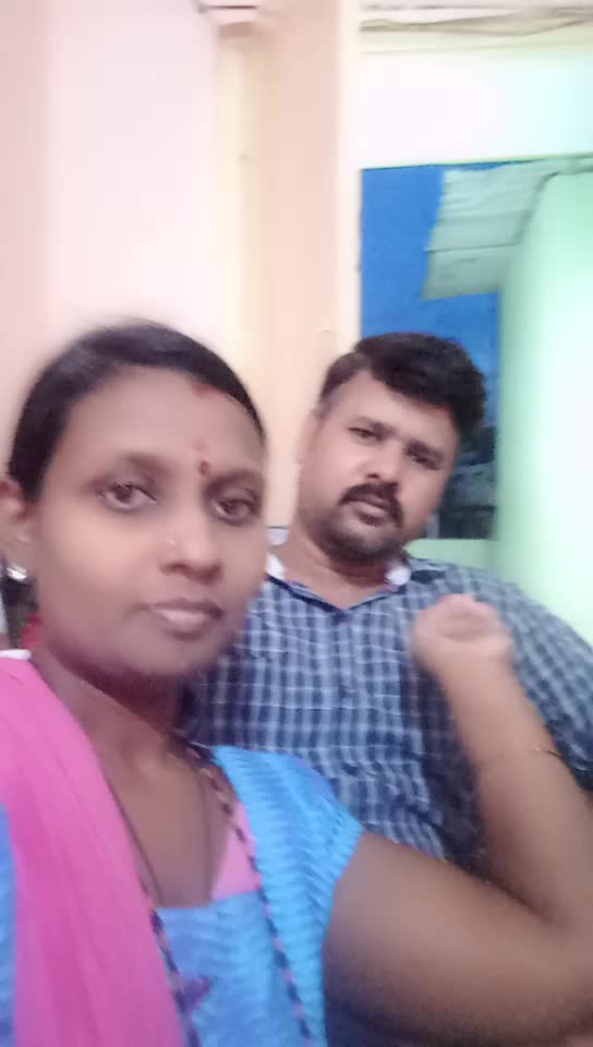 @shivu