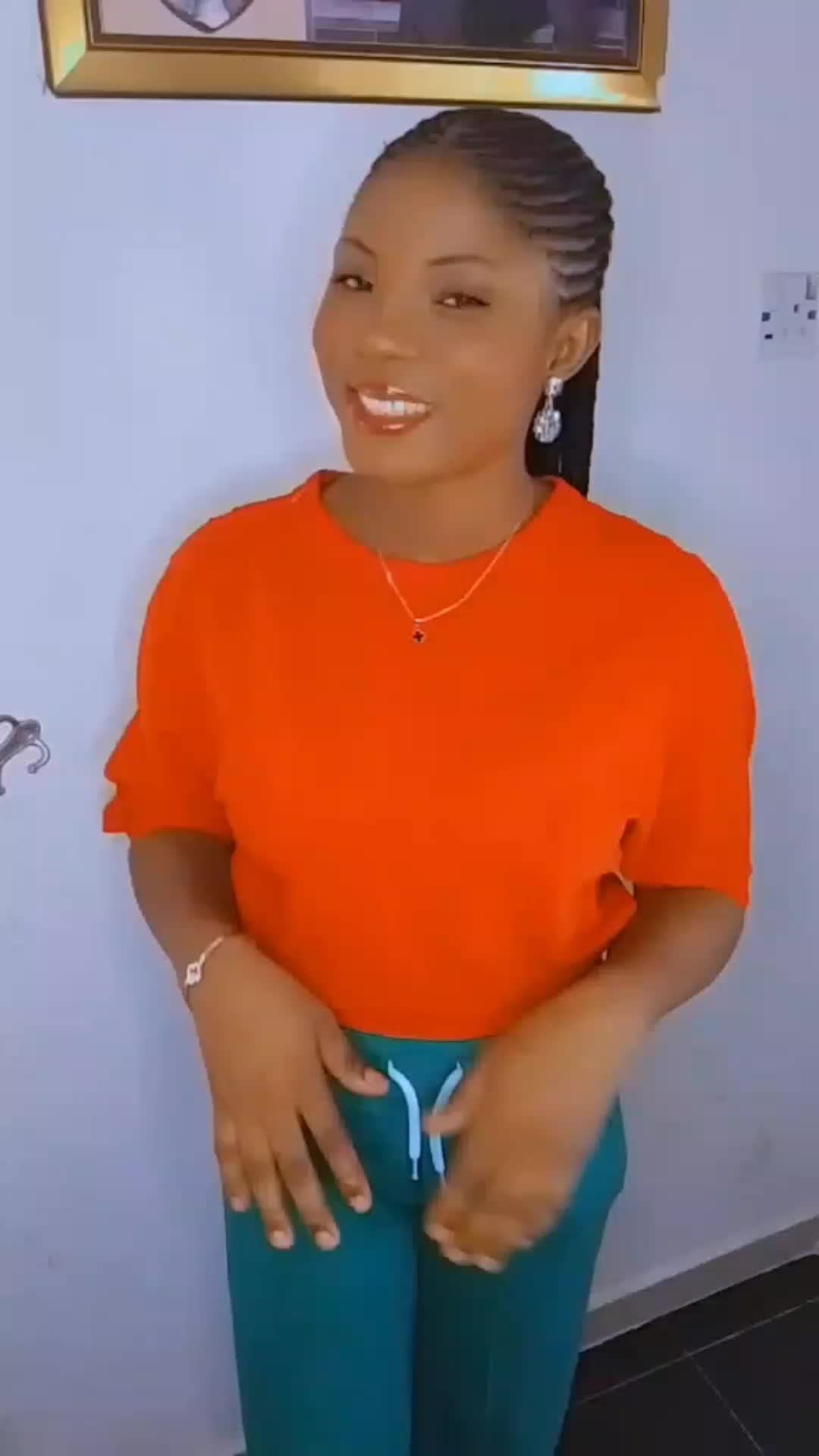 @miriamkings1
