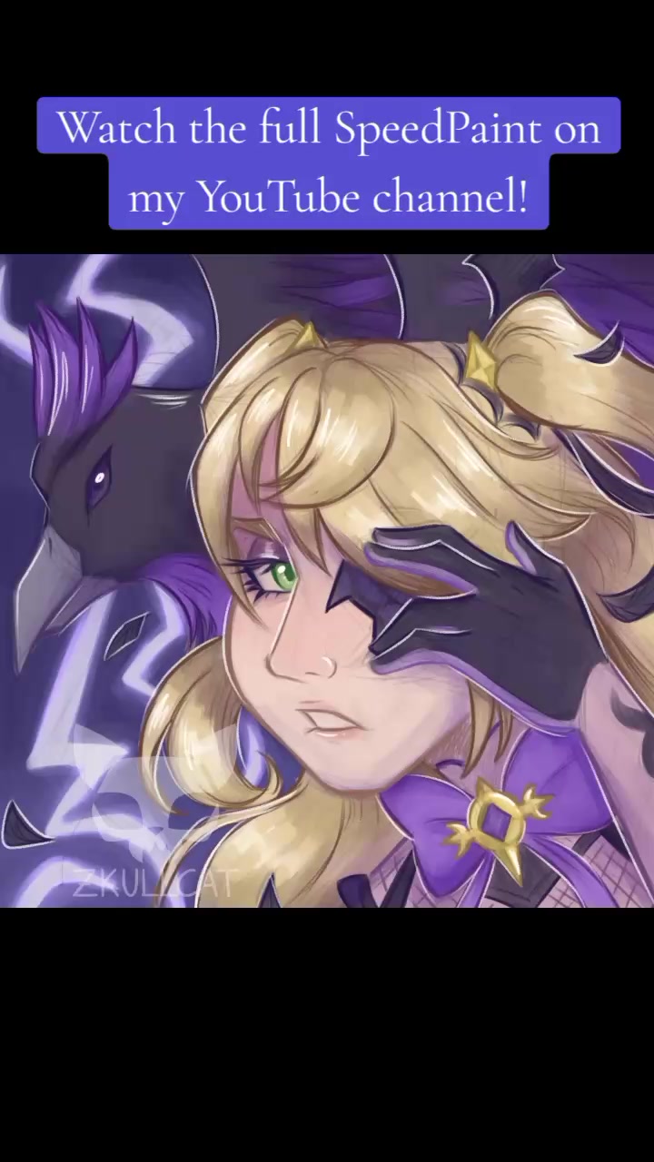 @Mimi
