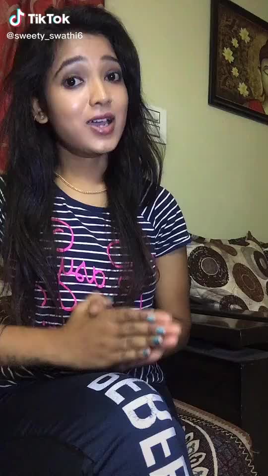 @potti