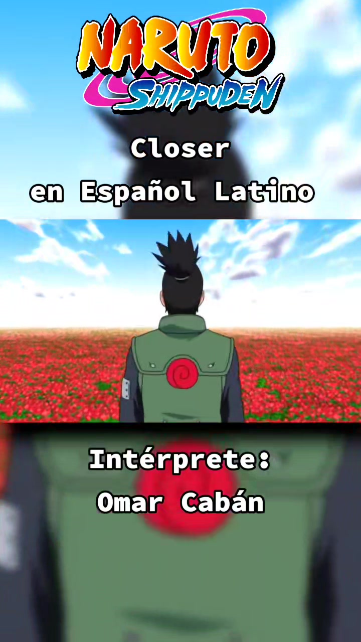 @Piccolo