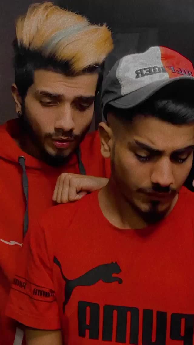 @_princebehl_99