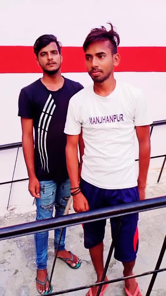 @Virender kashyap