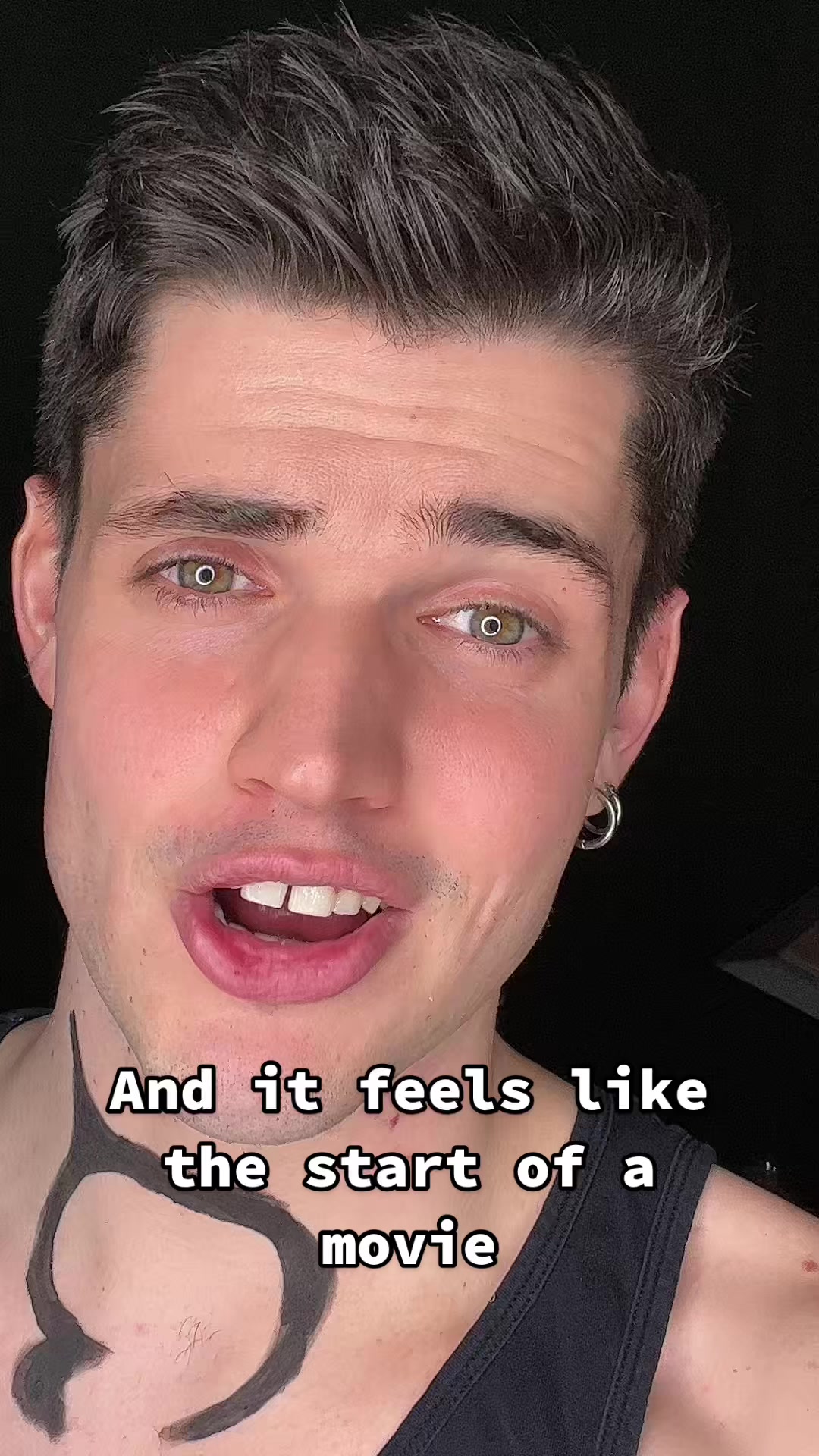 @Adam Knight