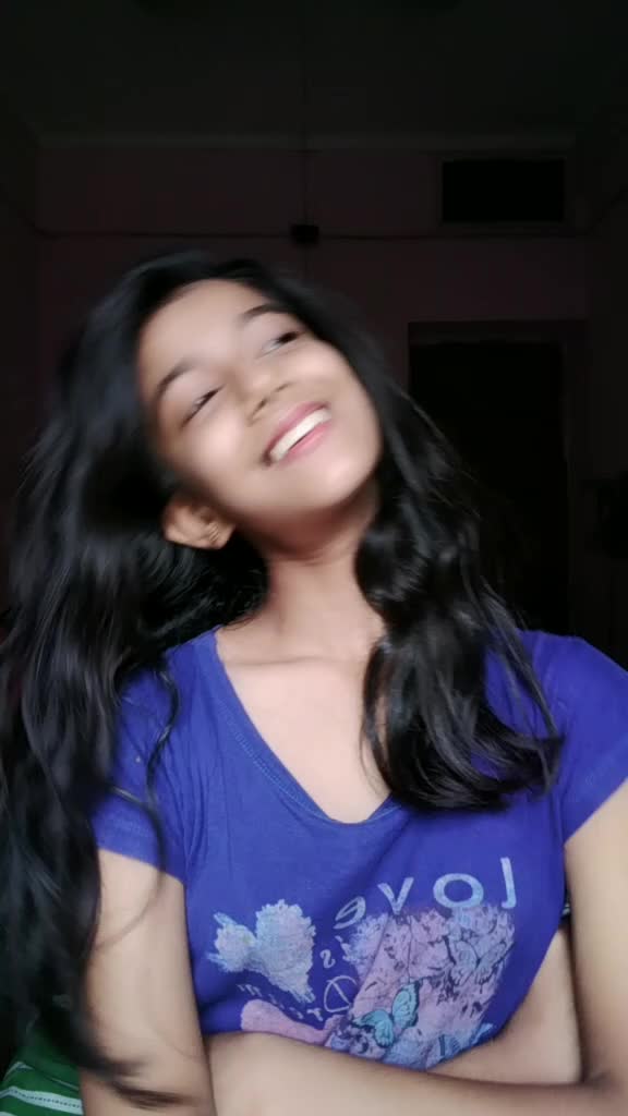@🥰🥰shizuka🥰🥰