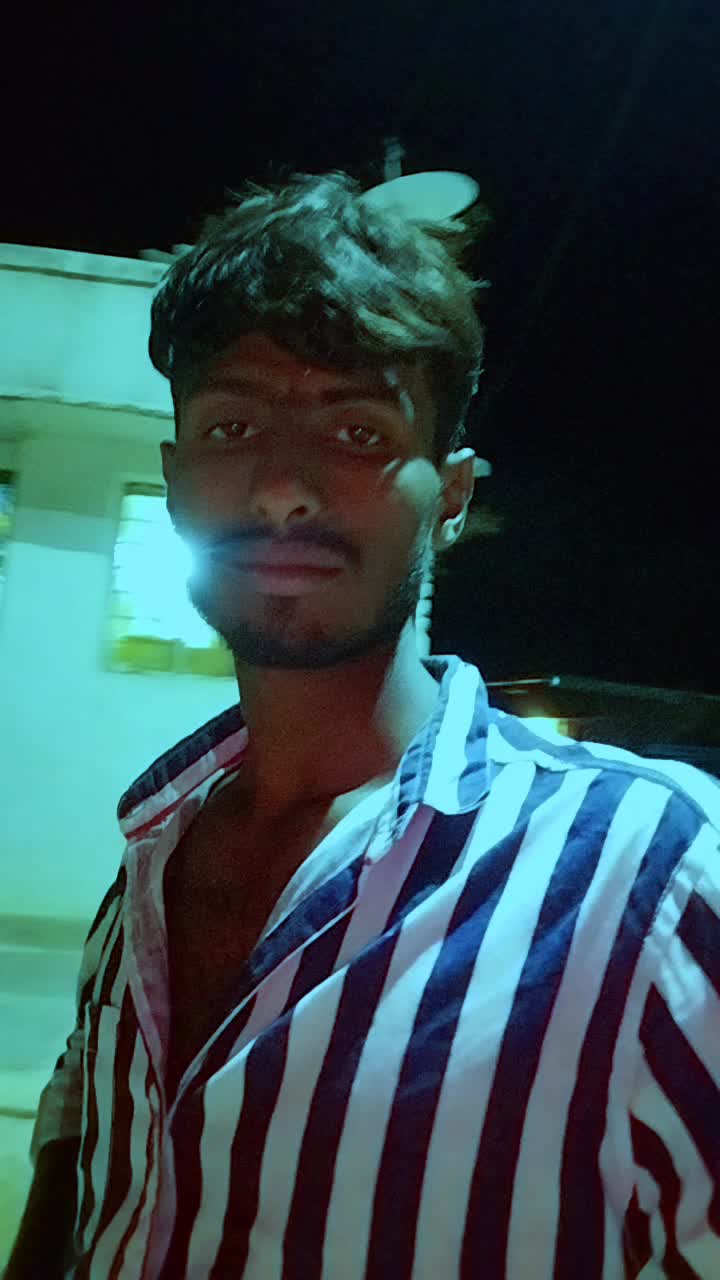 @user6603885137570