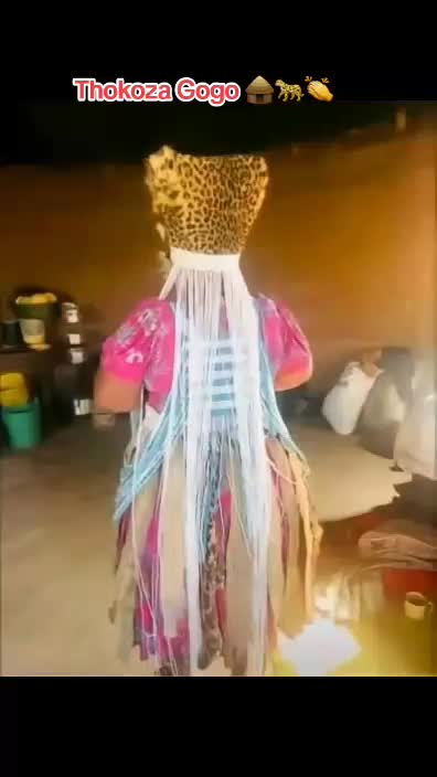 @khanya gqiyazana mazikhali