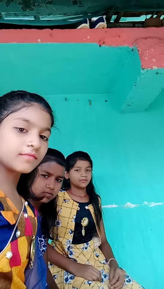 @BhaveshSahu
