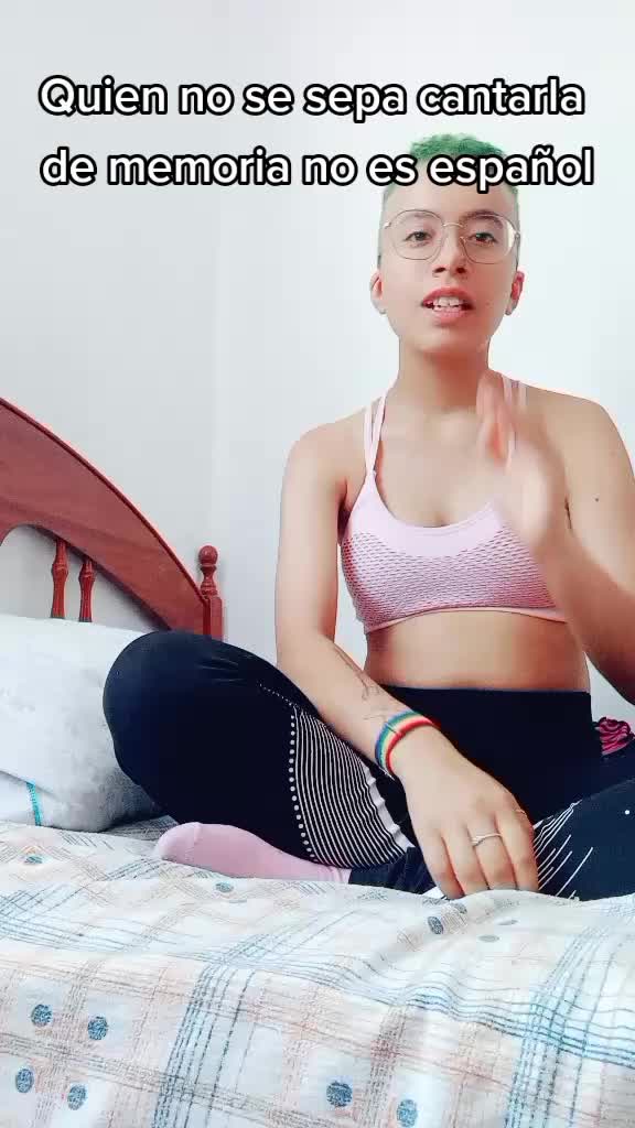 @Hugo pero me llaman Karchez XD