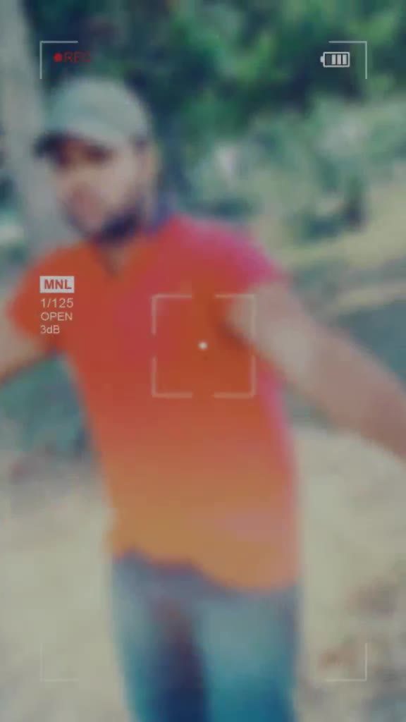@Shivam Tiwari